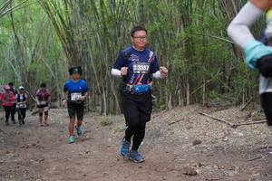 BIB: 3357, 5792
                            <button type="button" onclick="openModal(4119118)" class="btn btn-primary btn-sm float-right btn-popup" data-toggle="modal" data-target=".modal-high-quality">
                        <i class="fas fa-shopping-cart"></i> Add to Cart
                    </button>
                                            <button type="button" onclick="isThisMe(4119118, true)" class="btn btn-success btn-sm float-right btn-popup btn-isme hidden" data-toggle="tooltip" data-placement="bottom" title="นี่คือรูปของคุณใช่ไหม คลิกที่นี่เพื่อเอาเข้าอัลบั้ม">
                        <i class="fas fa-plus"></i> Add to album
                    </button>
                    <button type="button" onclick="isThisMe(4119118, false)" class="btn btn-warning btn-sm float-right btn-popup btn-isnotme hidden">
                        <i class="fas fa-ban"></i> Remove from album
                    </button>